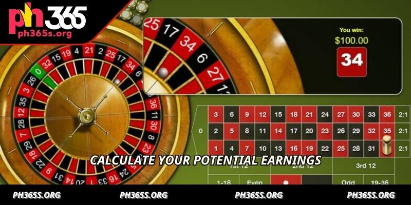 Mastering Roulette Odds - Your Guide to Winning At PH365