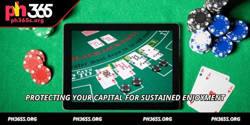 How To Play Blackjack Perfectly At Casino For Optimal Wins