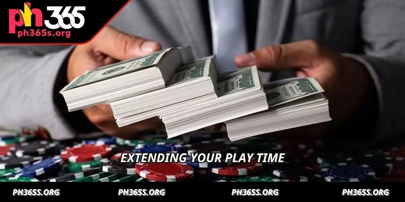 Casino Bankroll Management - Your Guide To Smarter Play