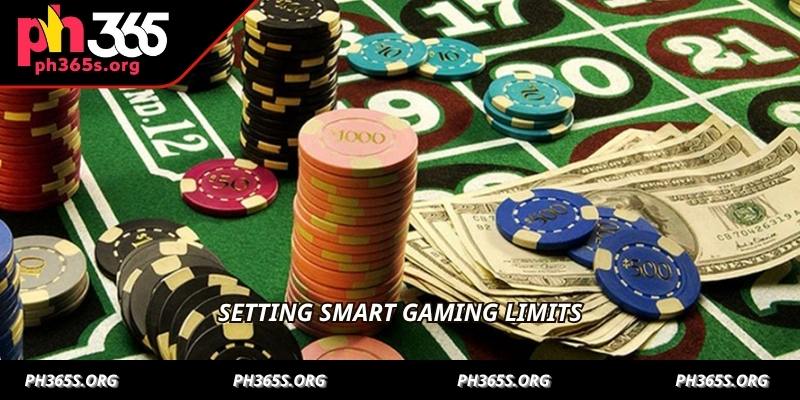 Casino Bankroll Management - Your Guide To Smarter Play