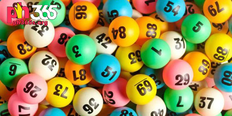 Strategies for Winning Based on Lottery Predictions