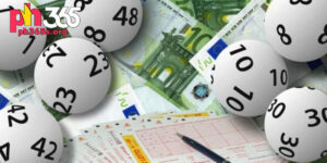 Lottery Predictions 2025 ava