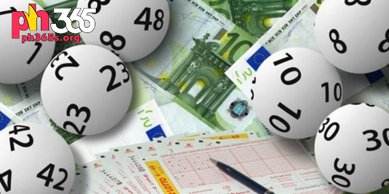 Lottery Predictions 2025 ava