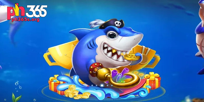 Strategies for Success in Fishing Game Online Casinos