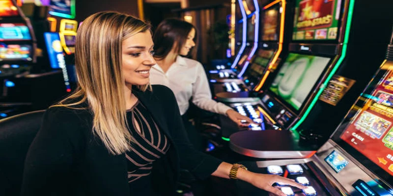 Why PH33 is a Trusted Platform for Online Gaming