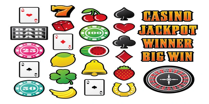 best online casino Philippines