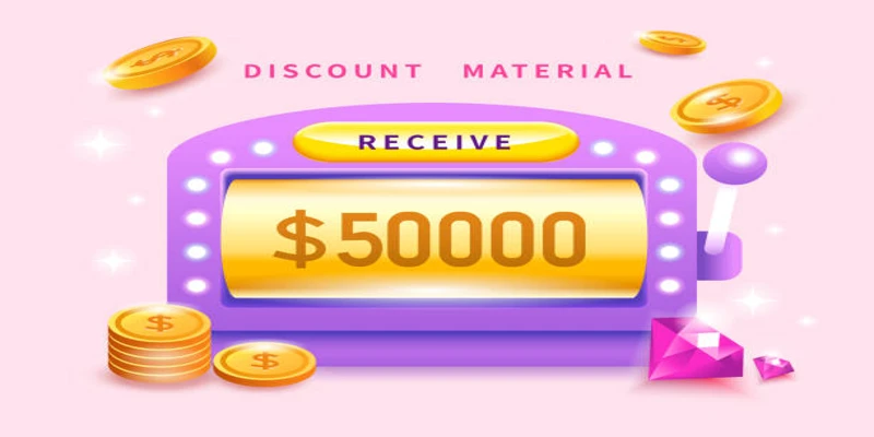 FAQs About the Best Online Casino Philippines