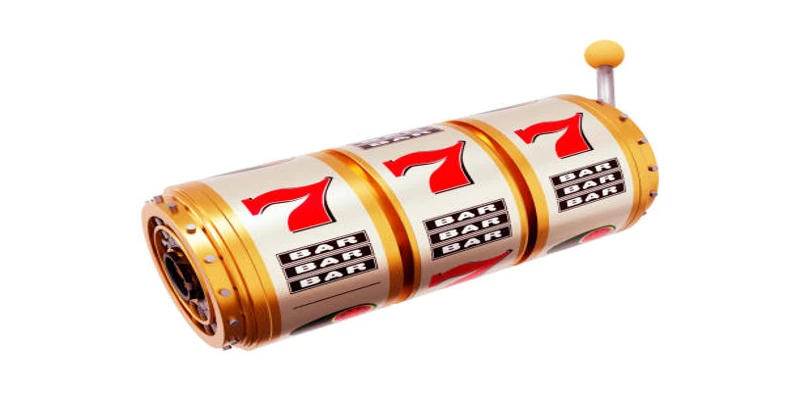 Legal Framework of Online Casinos in the Philippines