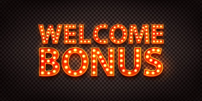 casino-tournaments-Building
