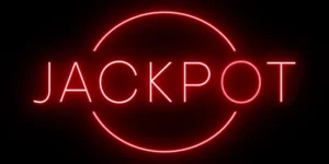 safe and secure casino sites