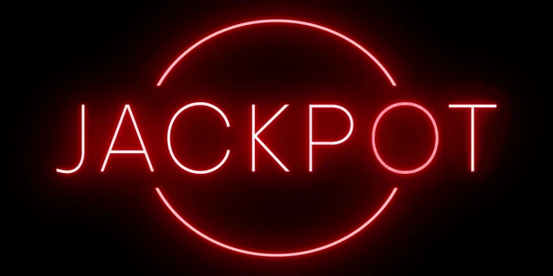 safe and secure casino sites