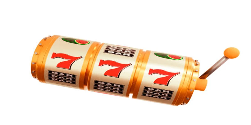 Responsible Gambling and Player Protection Tools