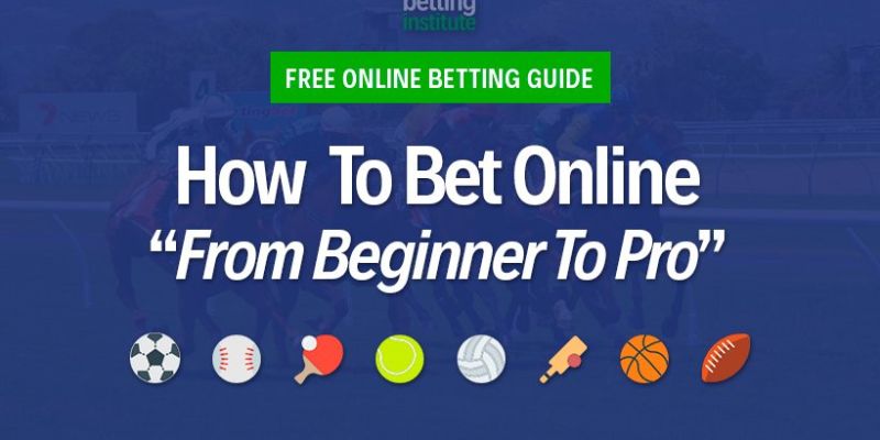 how-to-bet