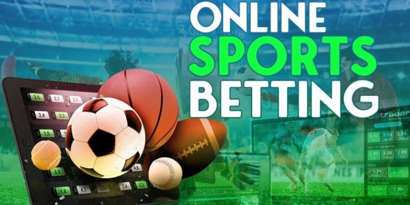 how-to-bet-Understanding