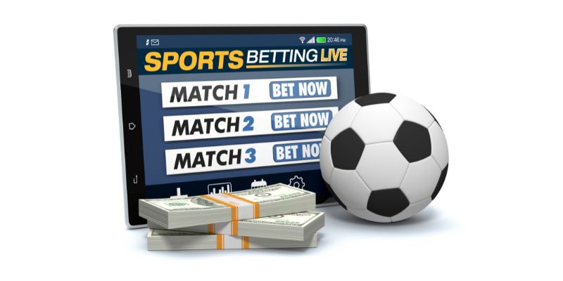 how-to-bet-Tips