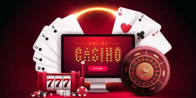 international-betting-sites-bangladesh-Future-Trends