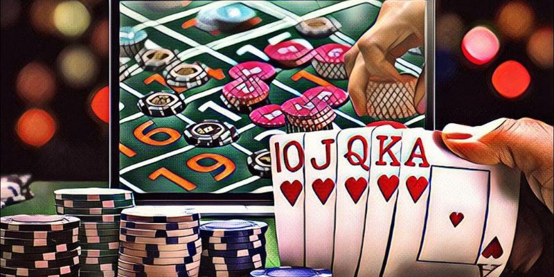 international-betting-sites-bangladesh-Why