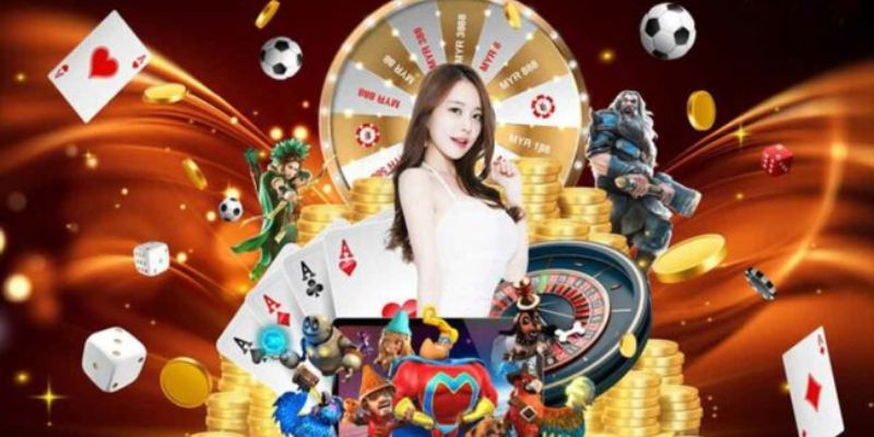 international-betting-sites-bangladesh