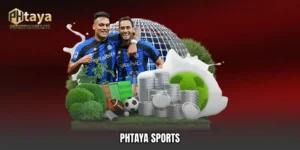 PhTaya sports