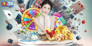 Pick 3 Lottery: 5 Master Keys to Success