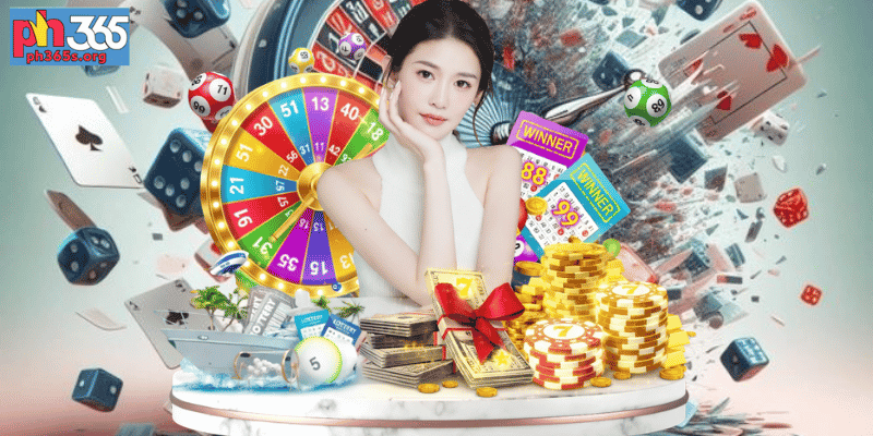Pick 3 Lottery: 5 Master Keys to Success