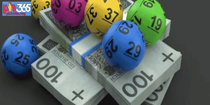 Reinvesting Your Profits