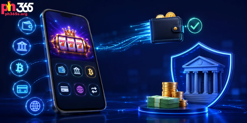 Security and Transparency in Promotional Systems