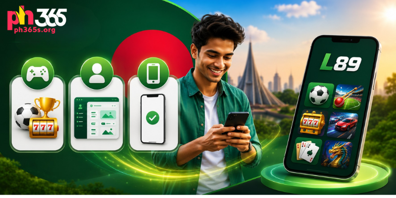 Benefits of Using the Platform