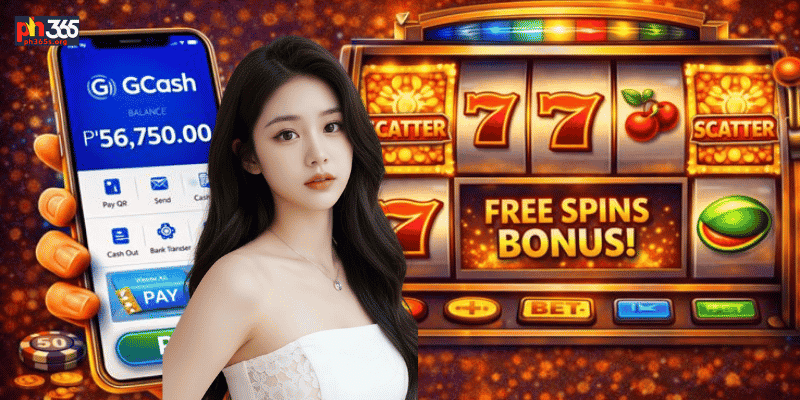 Pro Tips to Dominate the Casino Floor