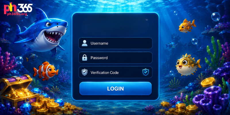Understanding TK1971 Login