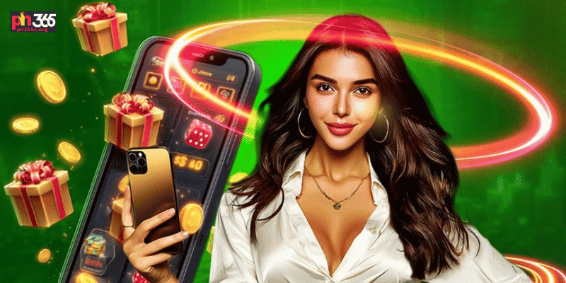 Why Choose This Premier Gaming Hub?