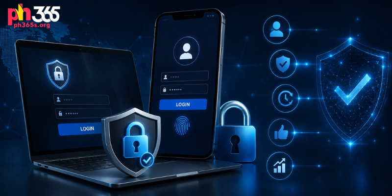 Why Players in Bangladesh Prefer R777 Login